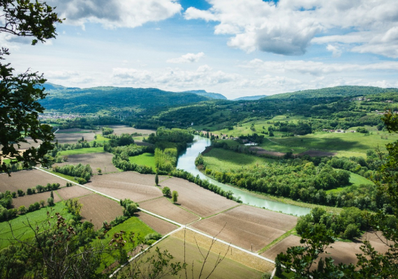services-04 Diani, property