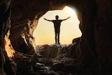 humble, diani, property